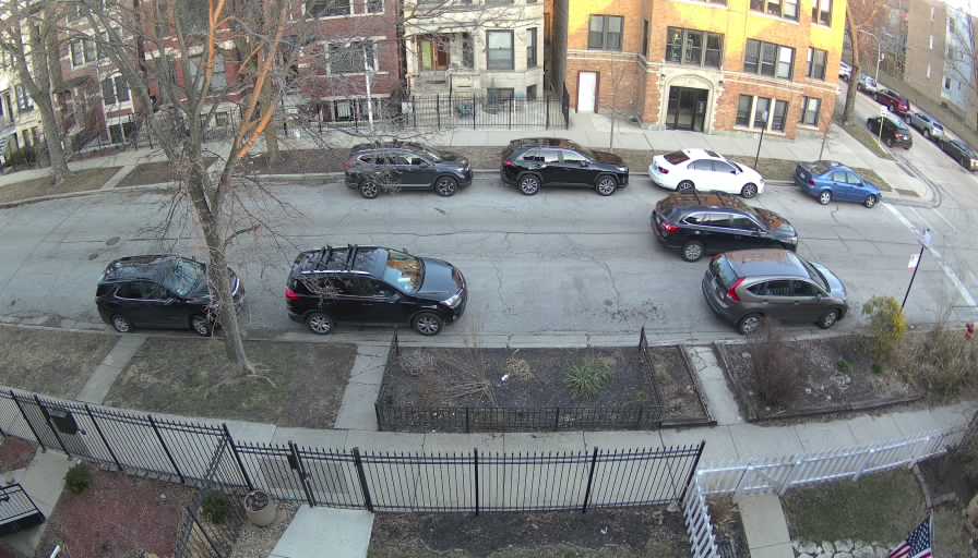 Reolink Camera One_00_Reolink Home Hub One_20250325184044.jpg